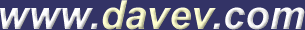 www.davev.com