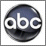 ABC
